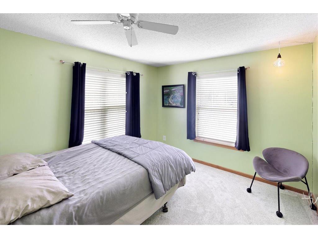 988 Princeton Avenue Shakopee MN 55379 7023823 image11