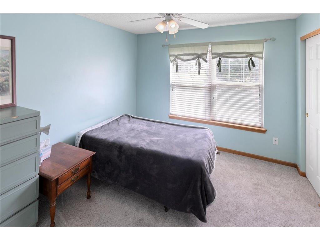 988 Princeton Avenue Shakopee MN 55379 7023823 image12