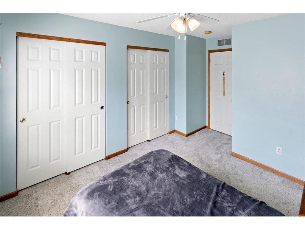 988 Princeton Avenue Shakopee MN 55379 7023823 image13