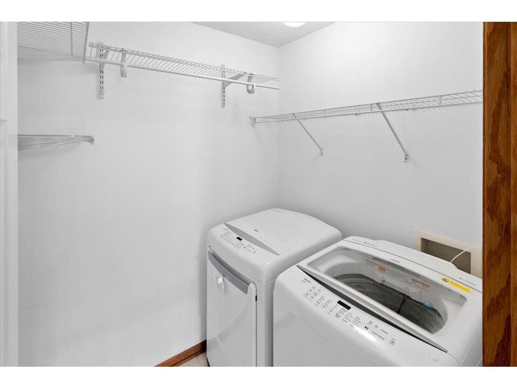 988 Princeton Avenue Shakopee MN 55379 7023823 image14