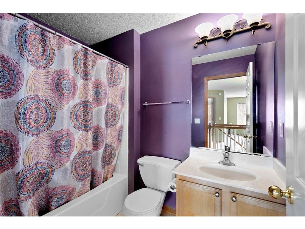 988 Princeton Avenue Shakopee MN 55379 7023823 image15