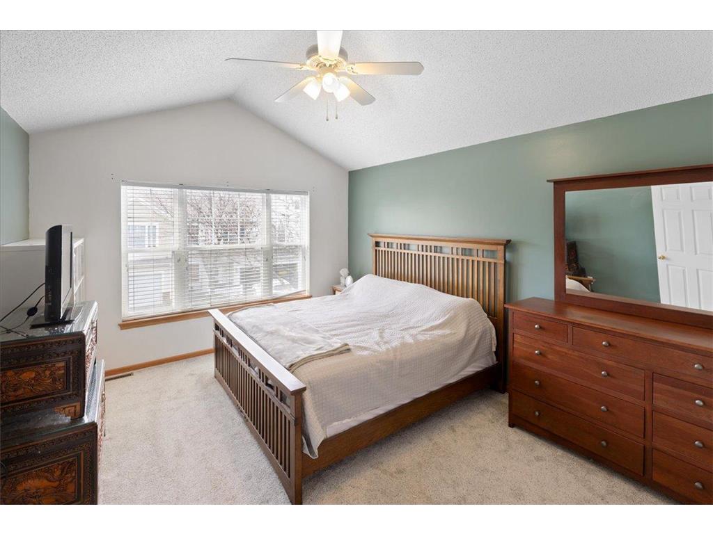 988 Princeton Avenue Shakopee MN 55379 7023823 image16