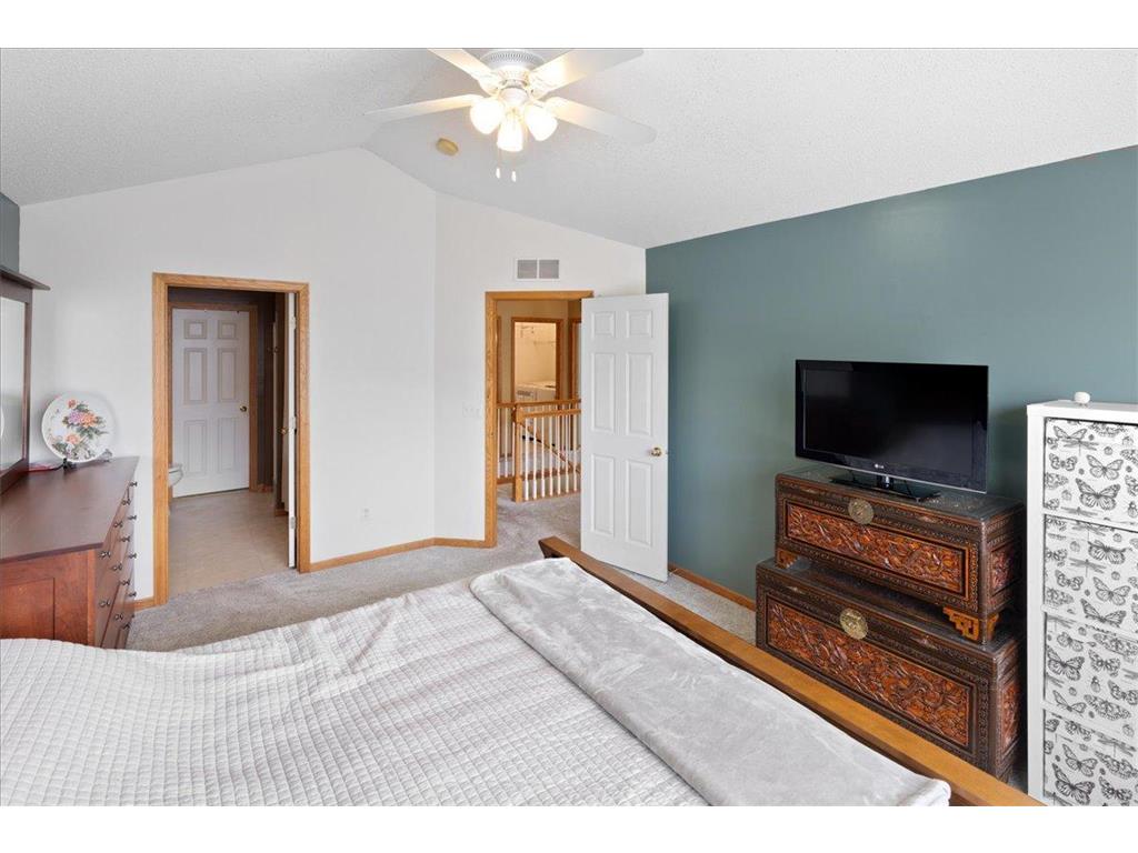 988 Princeton Avenue Shakopee MN 55379 7023823 image17