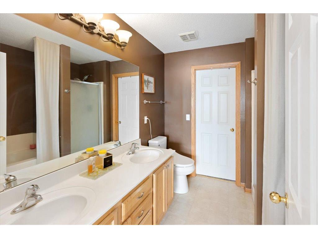 988 Princeton Avenue Shakopee MN 55379 7023823 image18