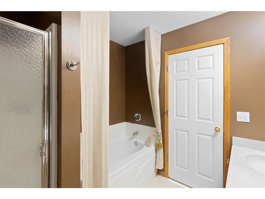 988 Princeton Avenue Shakopee MN 55379 7023823 image19