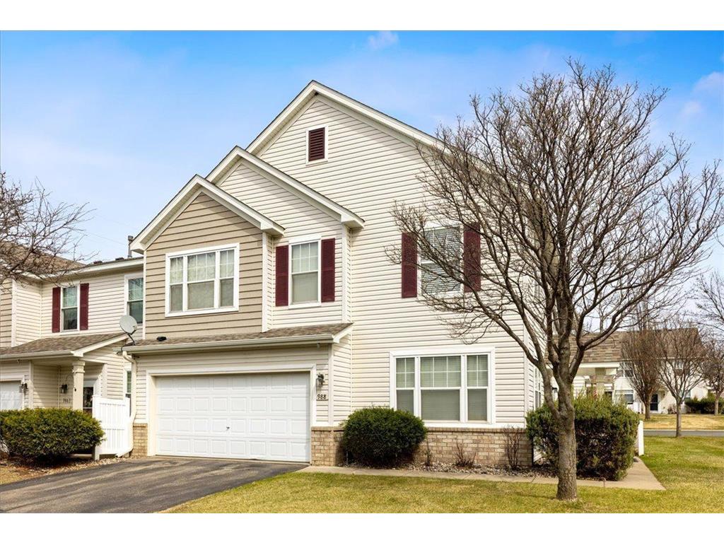988 Princeton Avenue Shakopee MN 55379 7023823 image20