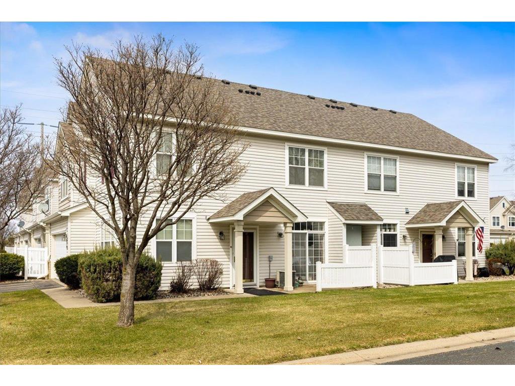 988 Princeton Avenue Shakopee MN 55379 7023823 image21