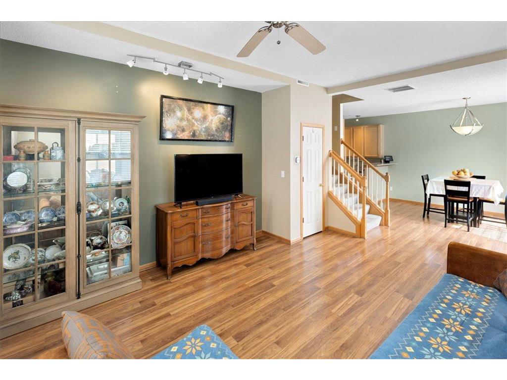 988 Princeton Avenue Shakopee MN 55379 7023823 image3