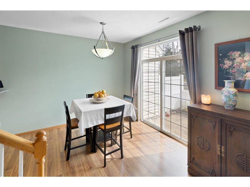 988 Princeton Avenue Shakopee MN 55379 7023823 image4
