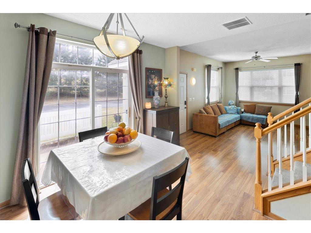 988 Princeton Avenue Shakopee MN 55379 7023823 image5