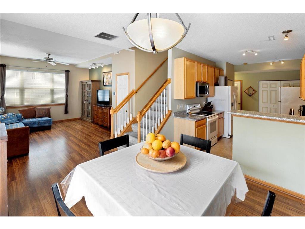 988 Princeton Avenue Shakopee MN 55379 7023823 image6