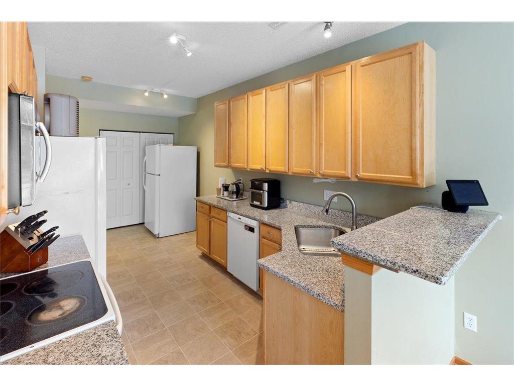 988 Princeton Avenue Shakopee MN 55379 7023823 image7