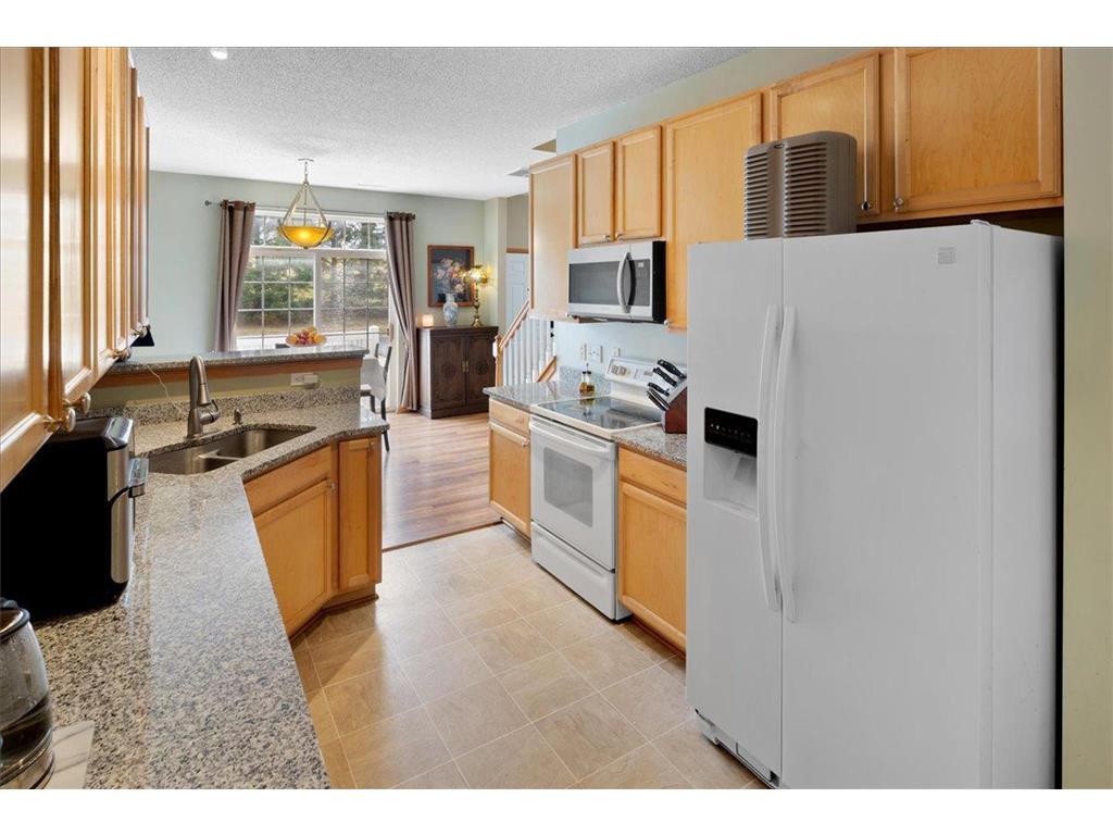 988 Princeton Avenue Shakopee MN 55379 7023823 image8