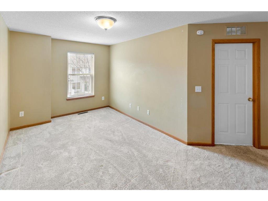 988 Princeton Avenue Shakopee MN 55379 7023823 image9