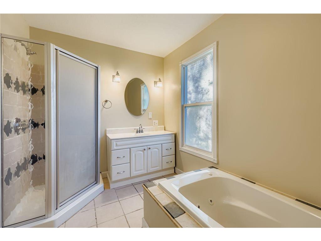 988 Reaney Ave Avenue Saint Paul MN 55106 6825698 image10