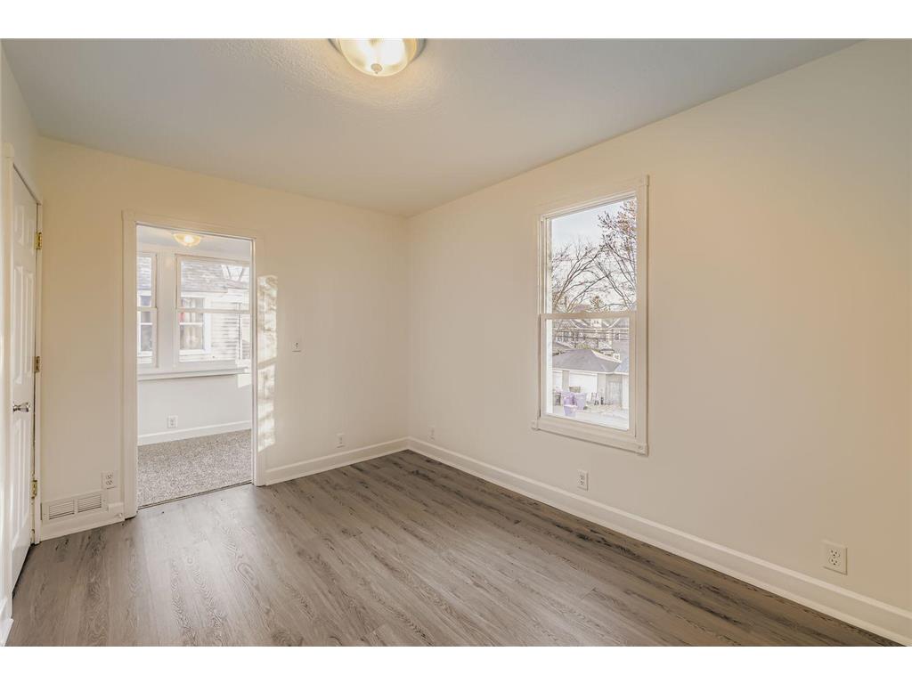 988 Reaney Ave Avenue Saint Paul MN 55106 6825698 image12