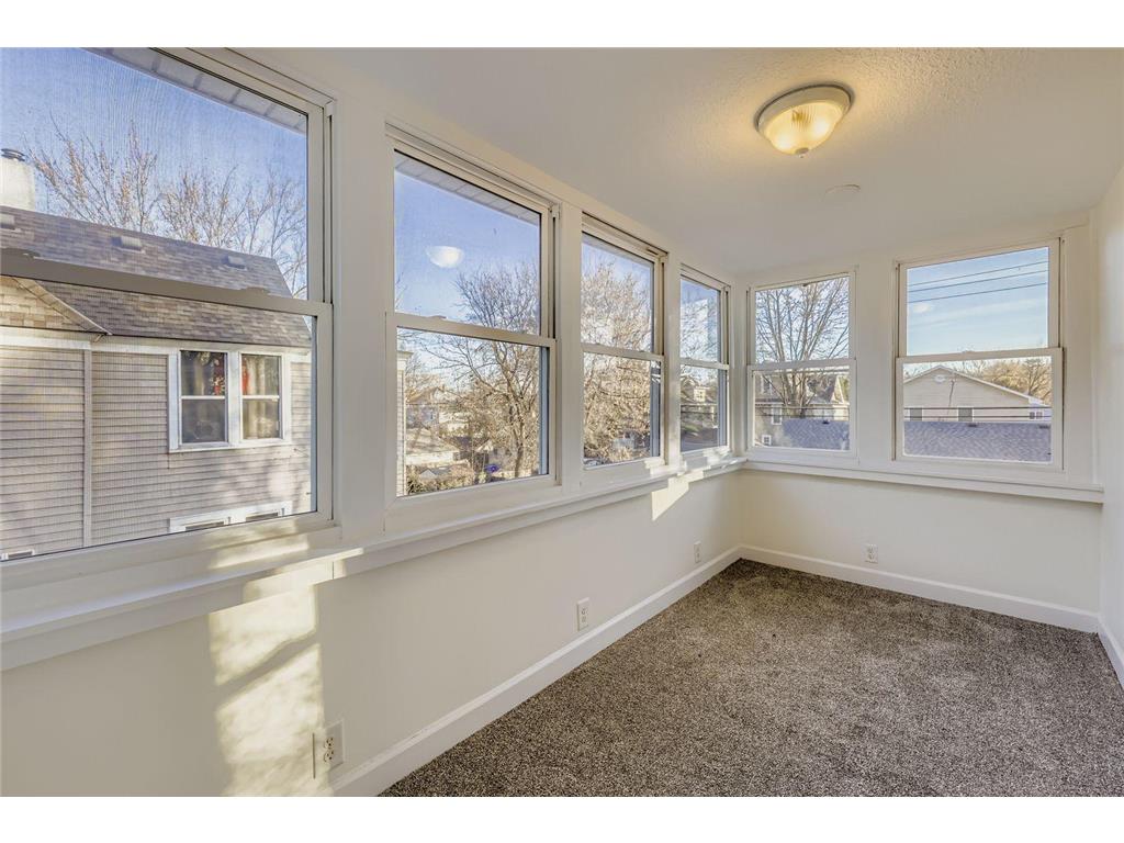 988 Reaney Ave Avenue Saint Paul MN 55106 6825698 image13