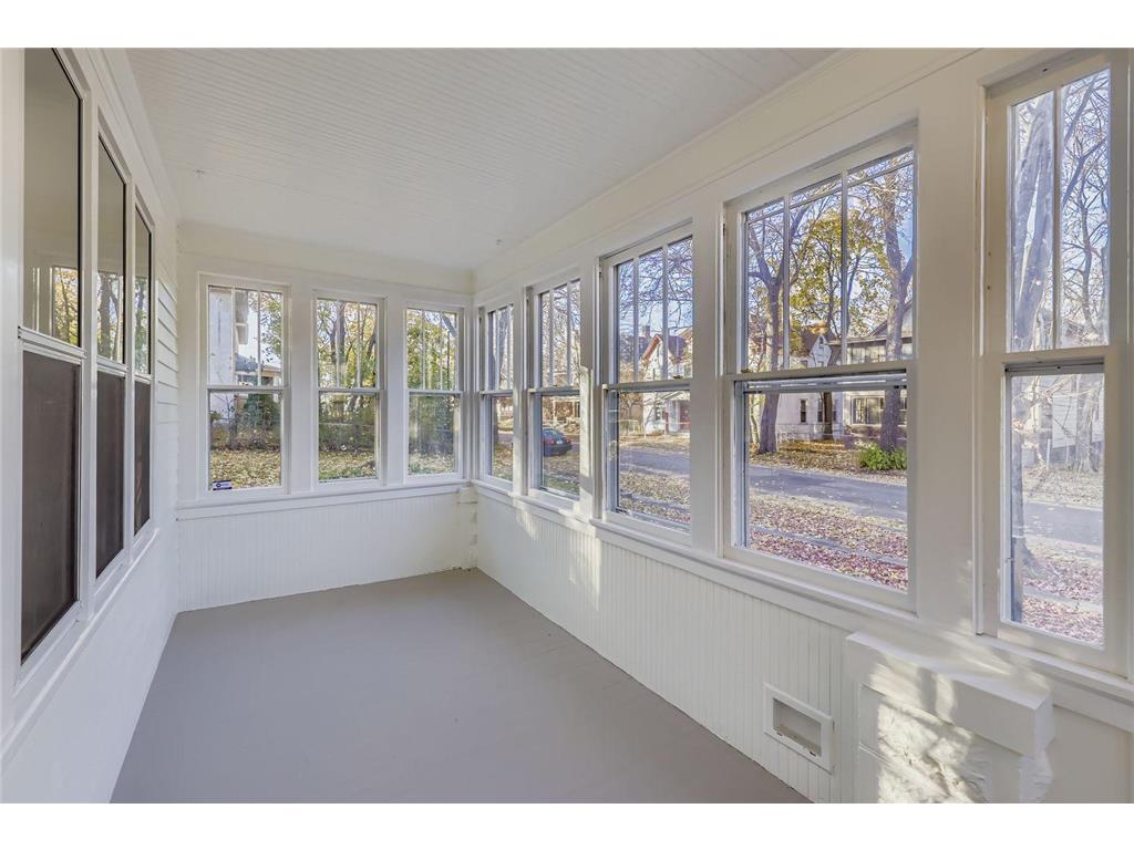 988 Reaney Ave Avenue Saint Paul MN 55106 6825698 image14