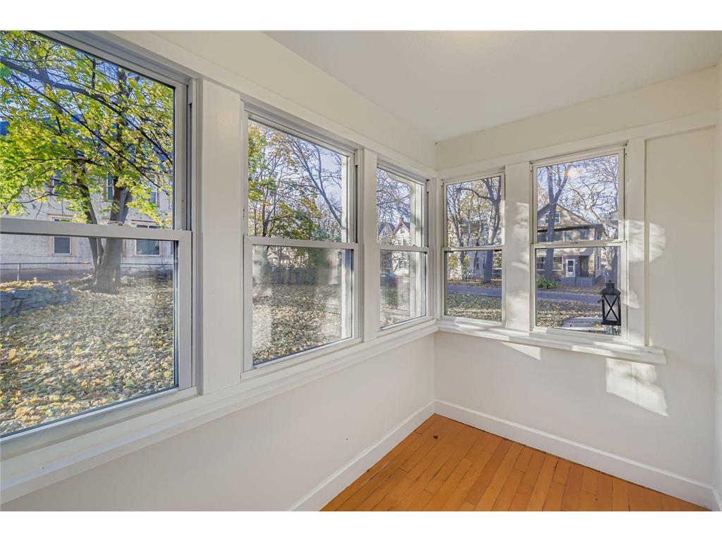 988 Reaney Ave Avenue Saint Paul MN 55106 6825698 image15