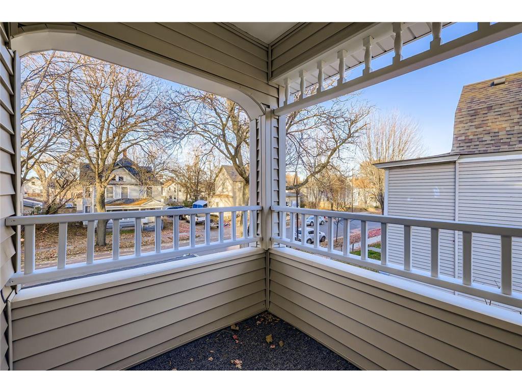 988 Reaney Ave Avenue Saint Paul MN 55106 6825698 image16