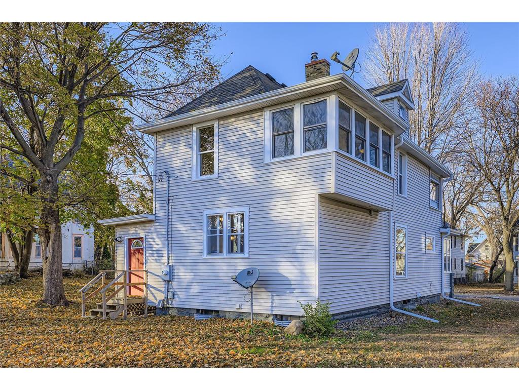 988 Reaney Ave Avenue Saint Paul MN 55106 6825698 image17