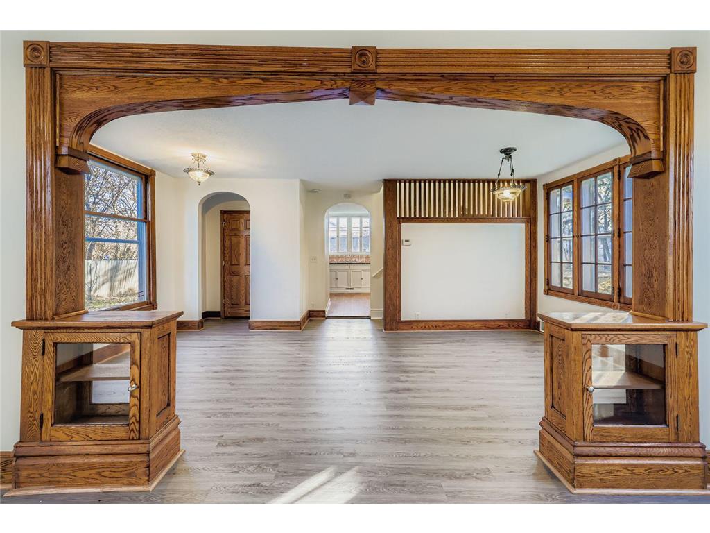 988 Reaney Ave Avenue Saint Paul MN 55106 6825698 image2