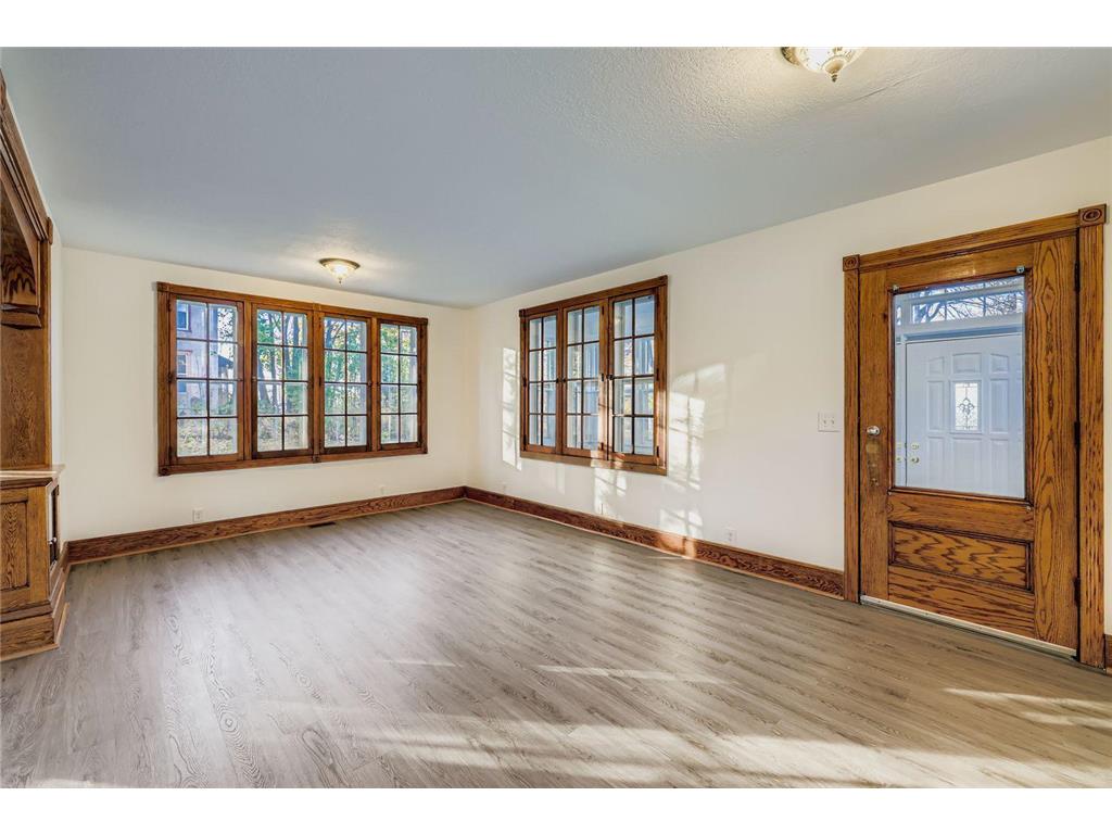 988 Reaney Ave Avenue Saint Paul MN 55106 6825698 image3