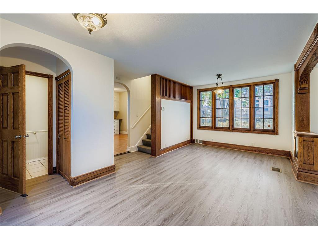 988 Reaney Ave Avenue Saint Paul MN 55106 6825698 image4