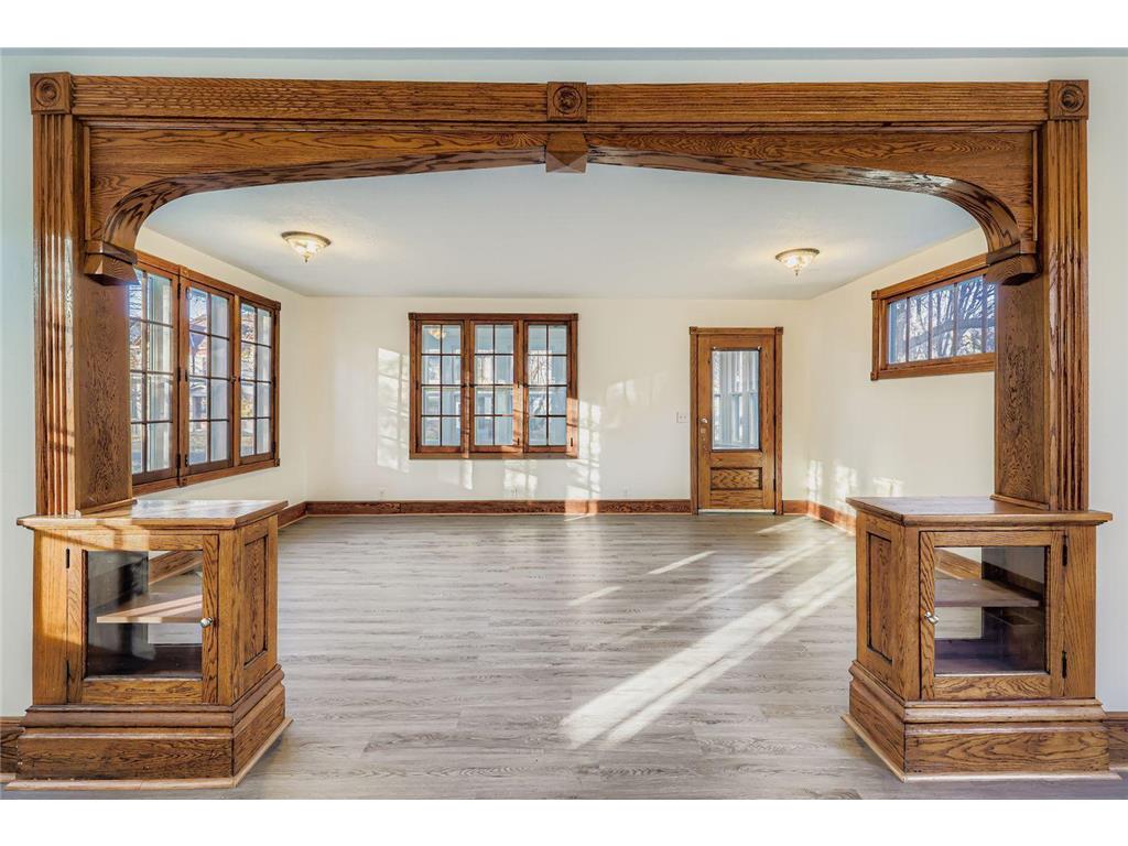 988 Reaney Ave Avenue Saint Paul MN 55106 6825698 image5