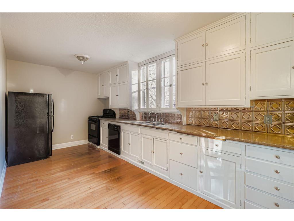 988 Reaney Ave Avenue Saint Paul MN 55106 6825698 image6