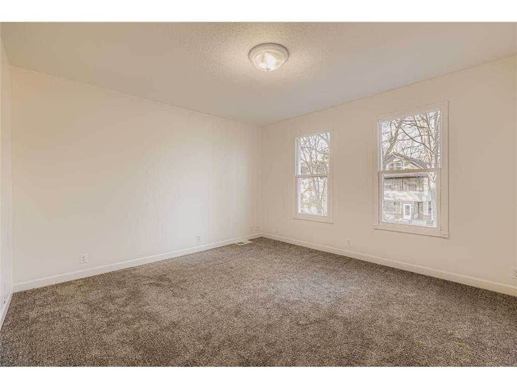 988 Reaney Ave Avenue Saint Paul MN 55106 6825698 image9