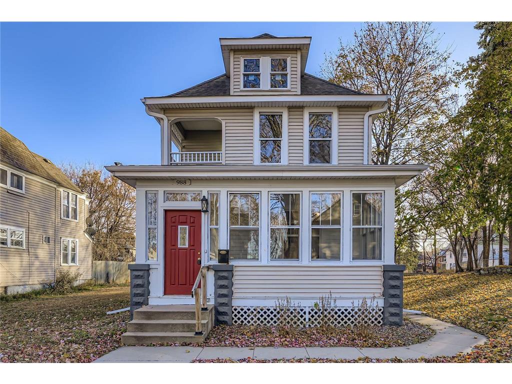 988 Reaney Avenue Saint Paul MN 55106 6820254 image1