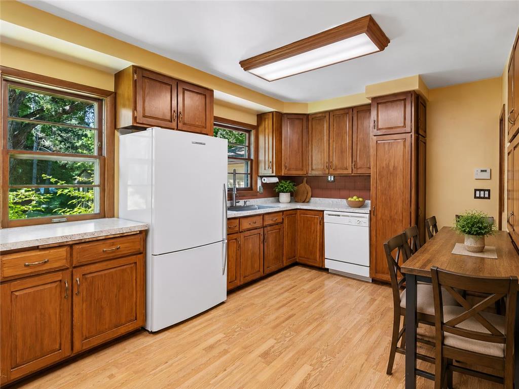 988 Sherren Street W Roseville MN 55113 7080225 image10