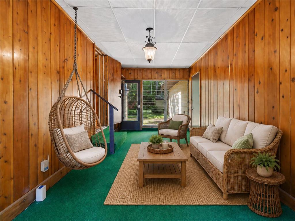 988 Sherren Street W Roseville MN 55113 7080225 image16