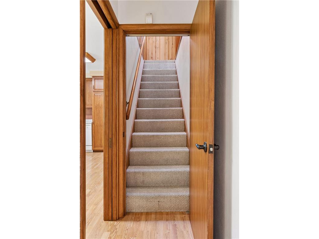 988 Sherren Street W Roseville MN 55113 7080225 image19