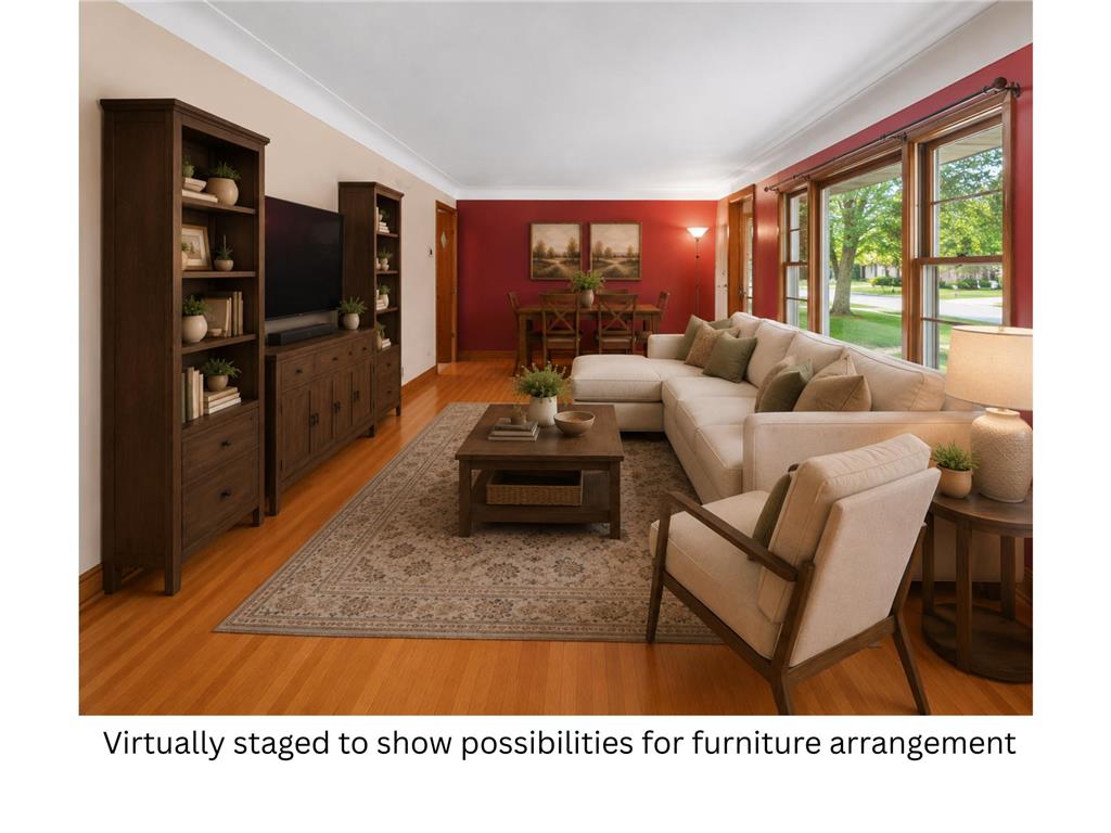 988 Sherren Street W Roseville MN 55113 7080225 image2