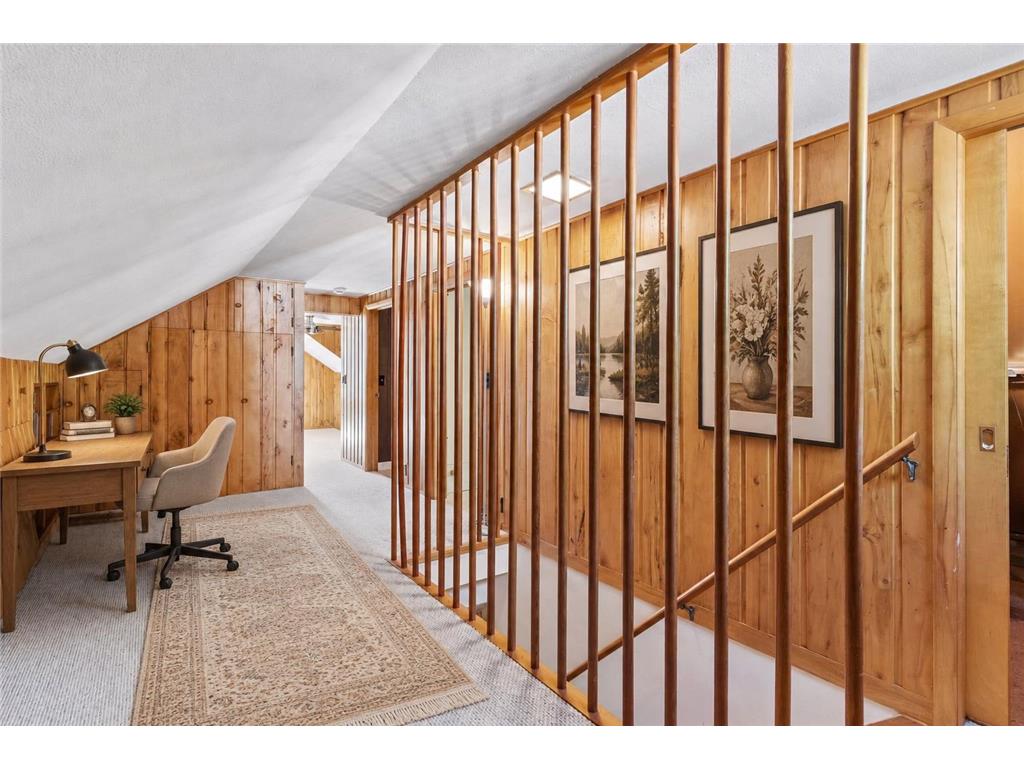 988 Sherren Street W Roseville MN 55113 7080225 image20