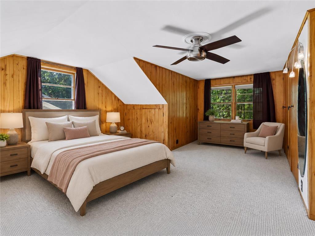 988 Sherren Street W Roseville MN 55113 7080225 image22