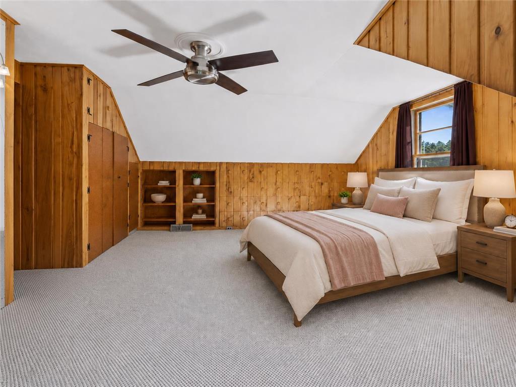 988 Sherren Street W Roseville MN 55113 7080225 image23