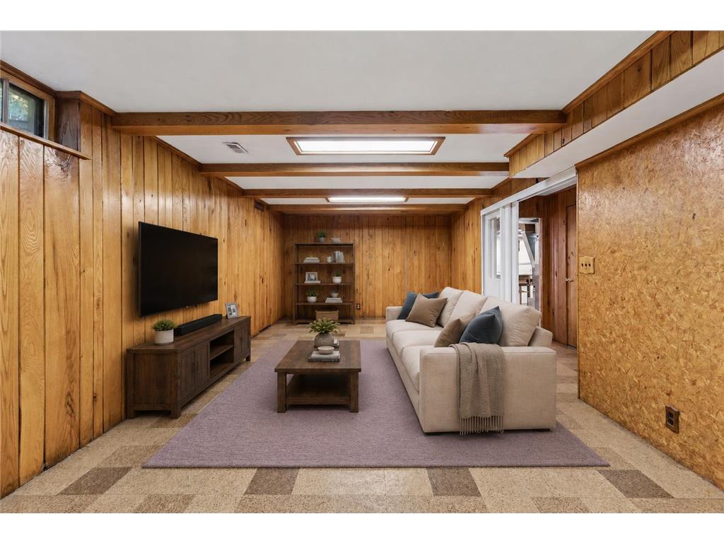 988 Sherren Street W Roseville MN 55113 7080225 image26