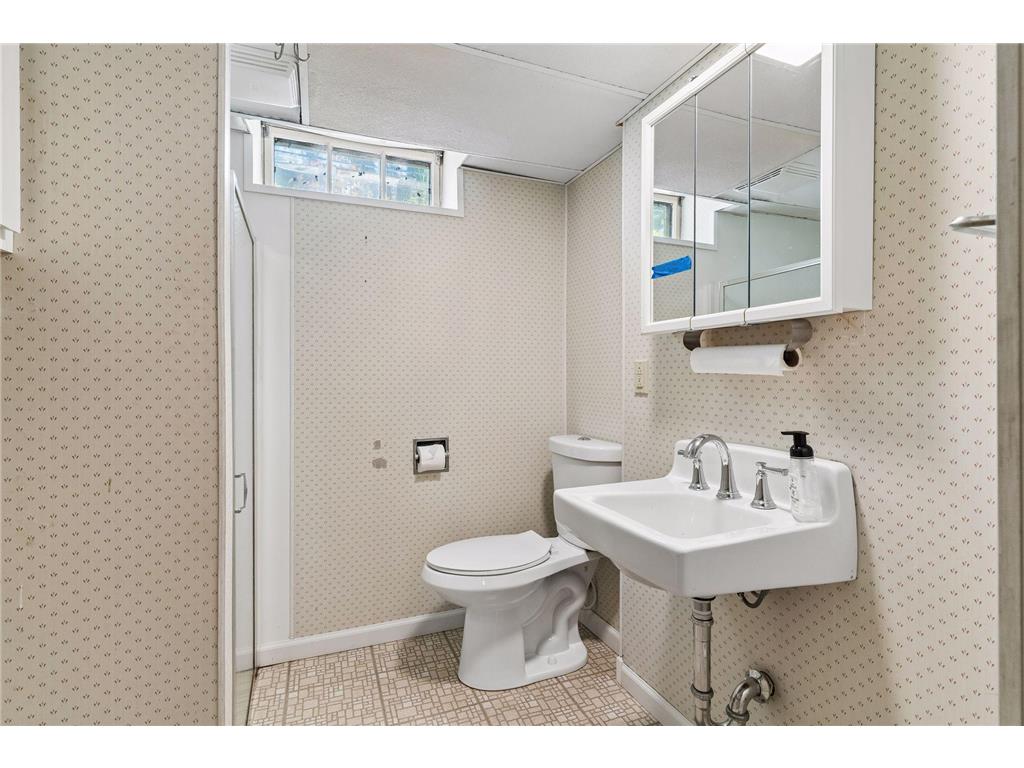988 Sherren Street W Roseville MN 55113 7080225 image27