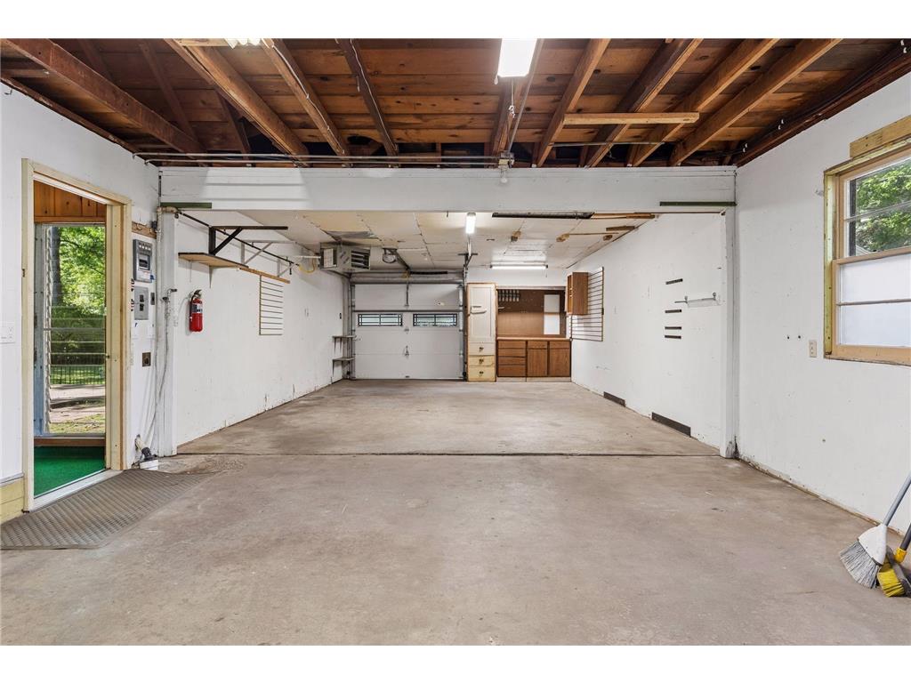 988 Sherren Street W Roseville MN 55113 7080225 image28