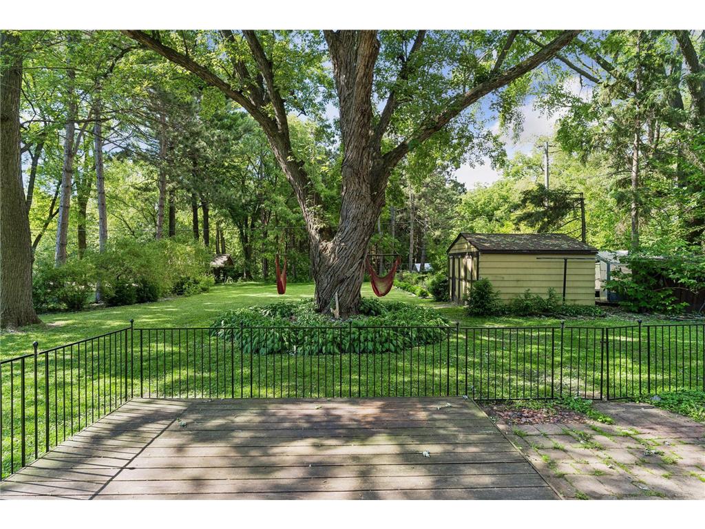 988 Sherren Street W Roseville MN 55113 7080225 image29