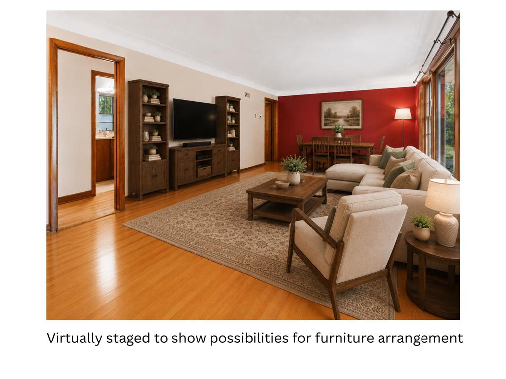 988 Sherren Street W Roseville MN 55113 7080225 image3