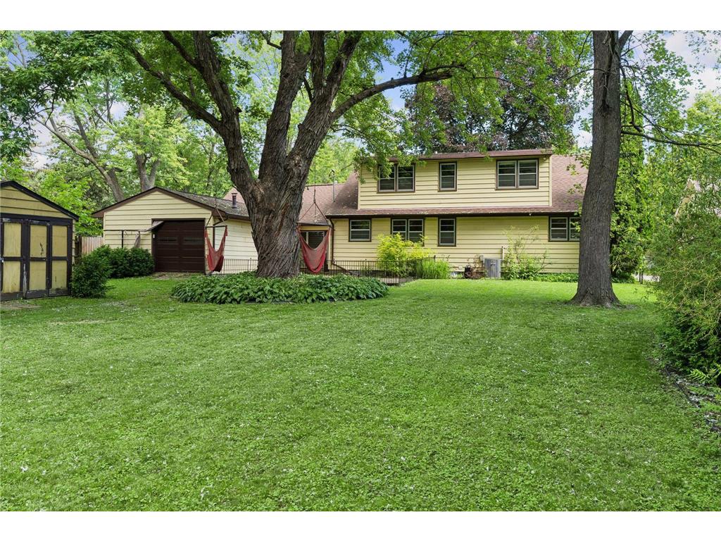 988 Sherren Street W Roseville MN 55113 7080225 image30