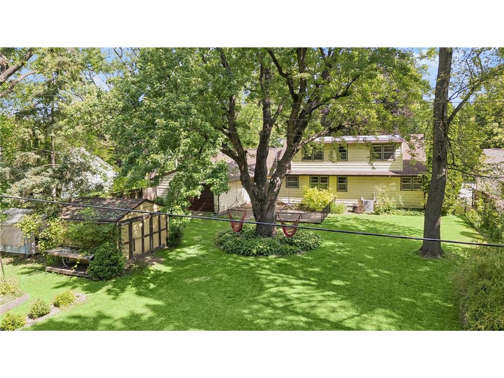 988 Sherren Street W Roseville MN 55113 7080225 image31