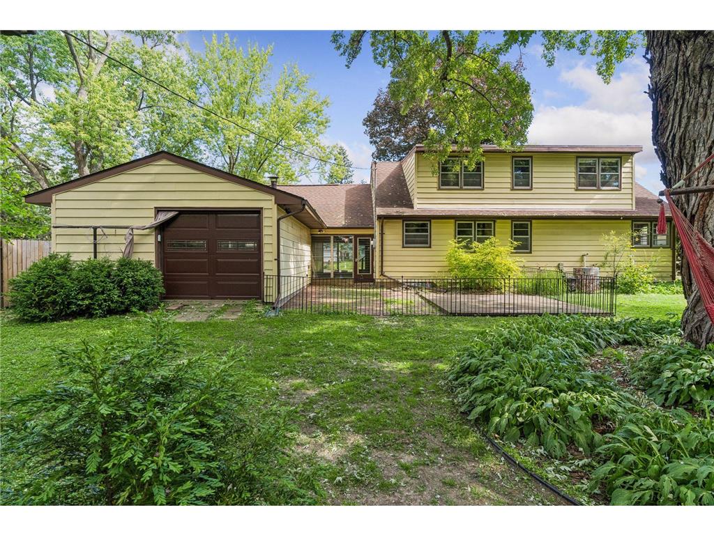988 Sherren Street W Roseville MN 55113 7080225 image32