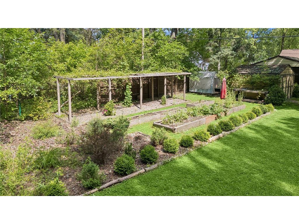 988 Sherren Street W Roseville MN 55113 7080225 image33