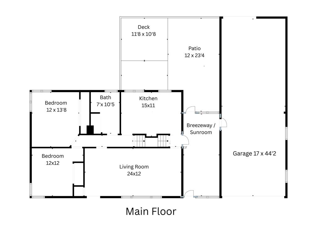 988 Sherren Street W Roseville MN 55113 7080225 image36