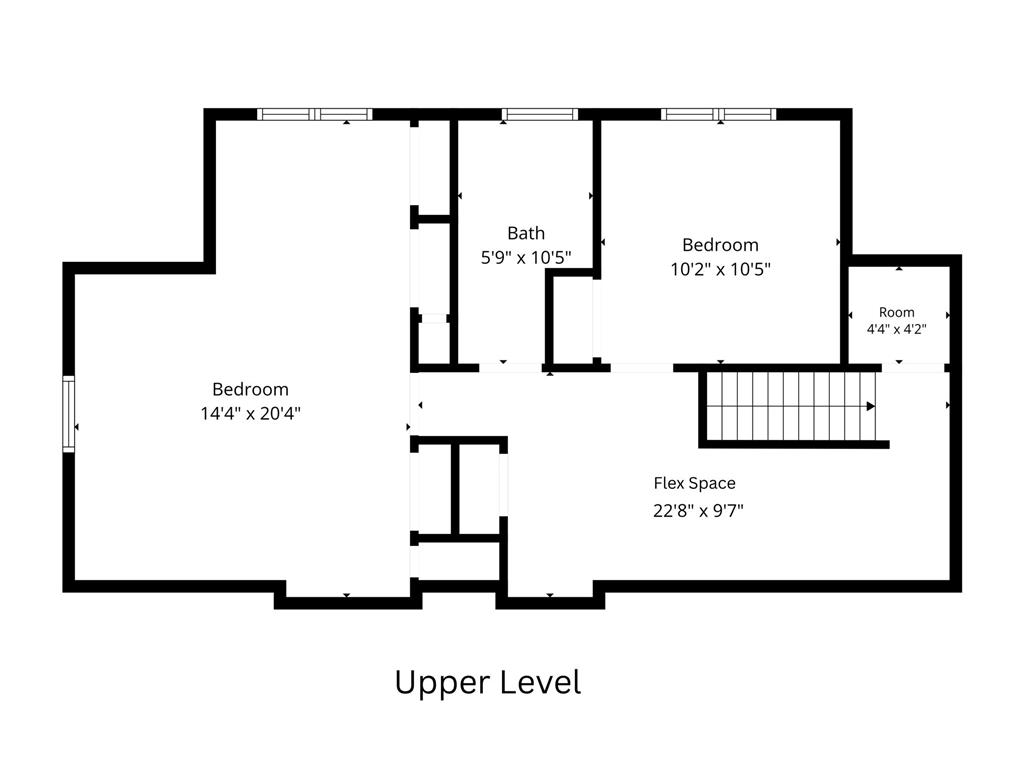 988 Sherren Street W Roseville MN 55113 7080225 image37